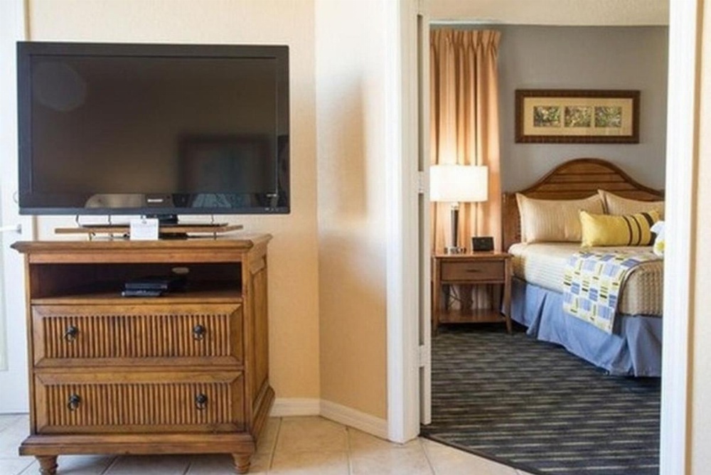 Room image 3