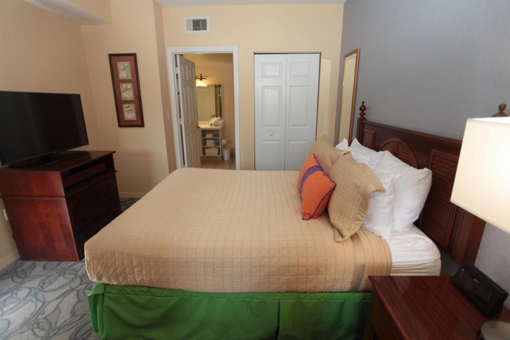 Room image 3